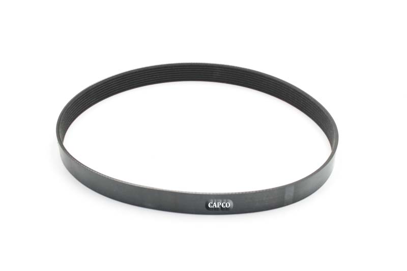 6.3771.0 Replacement Kaeser Belt