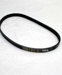 6.3813.0 Replacement Kaeser BELT