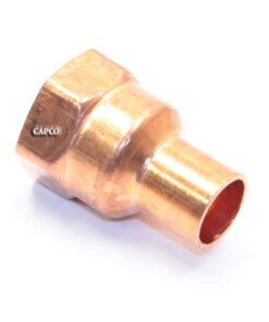 603003 S/W Q022 (OEM) Gardner Denver