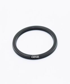 60DD21 PACKING-RING (OEM) Gardner Denver