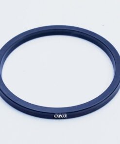 60DD561 PACKING-RING (OEM) Gardner Denver