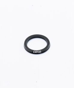 60DD674 PACKING RING (OEM) Gardner Denver