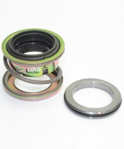 60DD594 Gardner Denver OIL SEAL