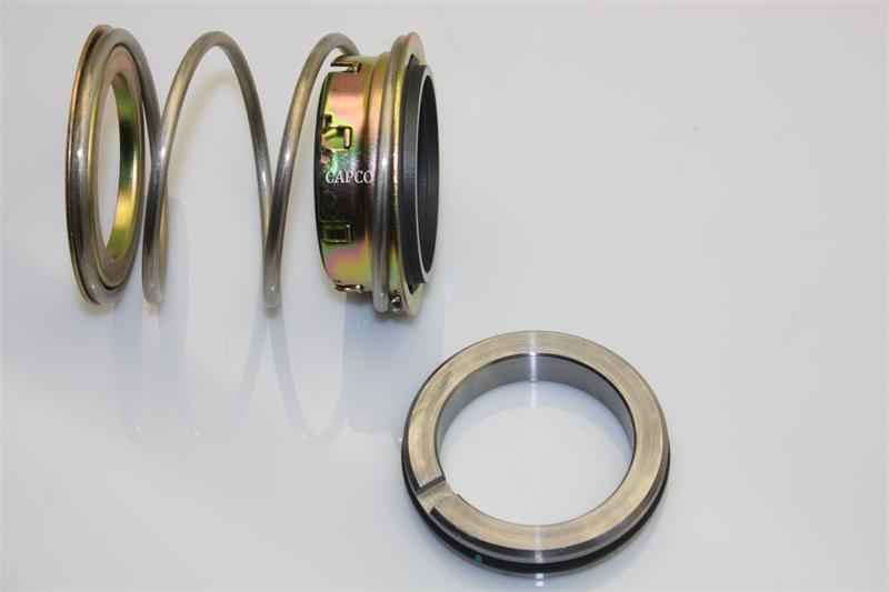 60DD599 Gardner Denver Shaft Seal Kit