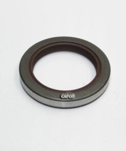 60DD679 Gardner Denver OIL SEAL