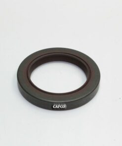 60DD690 Gardner Denver OIL SEAL