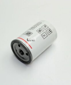 6211-4726-50 Atlas Copco (OEM) OIL FILTER