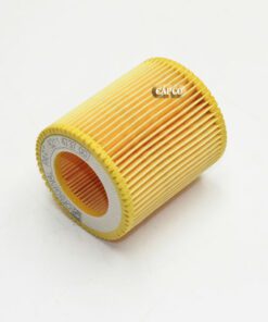 6211-4737-50 Atlas Copco (OEM) AIR FILTER