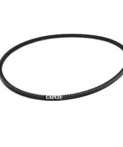 6214-6250-00 BELT SPAX LG 1250 (OEM) Atlas Copco