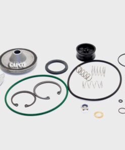 6219-0524-00 Atlas Copco (OEM) UNLOADER VALVE KIT