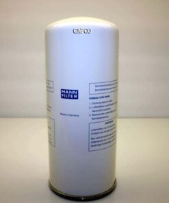 6221372450 Replacement Chicago Pneumatic Separator