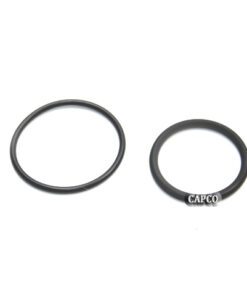 6231-6388-00 JOINTS POUR RACCORD DESHUILEUR (OEM) Atlas Copco