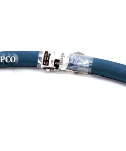 6245-5785-00 FLEXIBLE LG660 M38X1.5-DIN60 (OEM) Atlas Copco