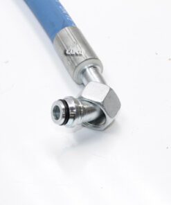 6245-5598-00 HOSE ASSY BAN/REFROIDISSEUR (OEM) Atlas Copco