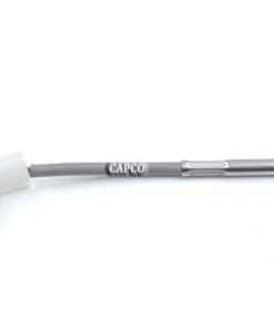 6266-3018-00 SENSOR TEMP (OEM) Atlas Copco