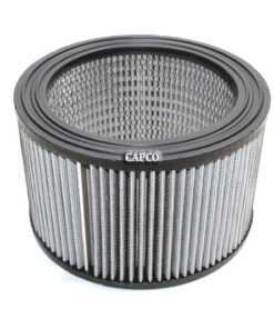 632754 Ingersoll Rand (OEM)  ELM FTR BLWR INLET