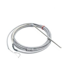 633609 Ingersoll Rand (OEM)  PROBE TEMP DPC 0-200C