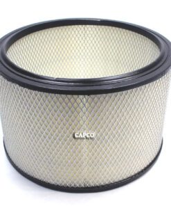 633634 Replacement Ingersoll Rand Intake Filter