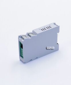 633998 Ingersoll Rand (OEM)  CONVERTER RS232 TO RS485