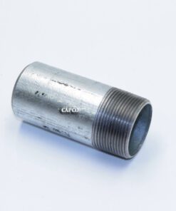 63AJ24X40G NIPPLE-PIPE (OEM) Gardner Denver
