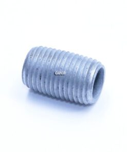 63D1G NIPPLE-PIPE (OEM) Gardner Denver