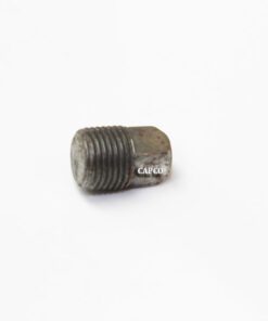 64AA6 Gardner Denver Pipe plug