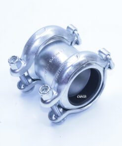 64EB800 Gardner Denver (OEM) COUPLING-FLX