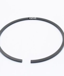 65A319 Gardner Denver (OEM) RING-PISTON  6.5ODX.18650 TAPER FACE