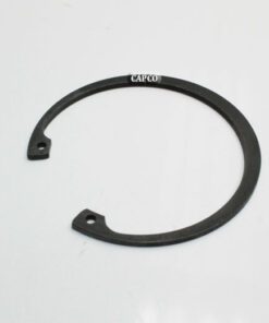 65W60 Gardner Denver (OEM) RING-RETAINING