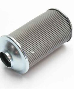 049191 Replacement Oil Filter