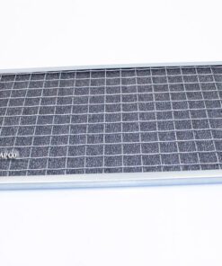 682948 Ingersoll Rand (OEM)  FTR AMBT 75-125 HSF/NCE