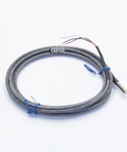 682955L Ingersoll Rand (OEM)  PROBE TEMP DPC 0-70C
