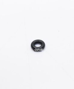 68520851 Genuine Part by SULLAIR (R) O-RING, PUSH PIN