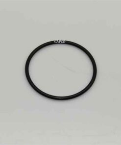 68522101 Genuine Part by SULLAIR (R) O-RING, 2.434ID X .139W (85)