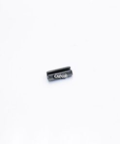 68524129 Genuine Part by SULLAIR (R) PIN, EXHAUST DEFLECTOR