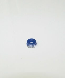 68524302 Genuine Part by SULLAIR (R) SEAL, PUSH PIN