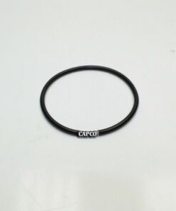 68524308 Genuine Part by SULLAIR (R) O-RING, HANDLE MCH