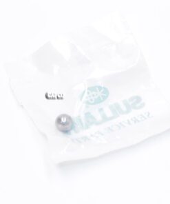 68524725 Genuine Part by SULLAIR (R) BALL