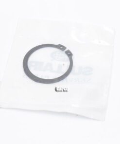 68524726 Genuine Part by SULLAIR (R) RING,SNAP