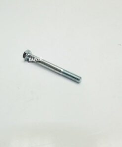 68530063 Genuine Part by SULLAIR (R) SCREW