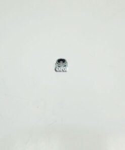 68549506 Genuine Part by SULLAIR (R) NUT,(METRIC) (MPB60A & MPB60B)