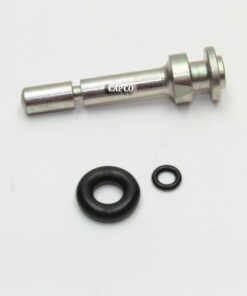 68780033 Genuine Part by SULLAIR (R) VALVE, THROTTLE MRD