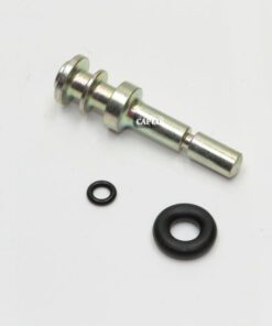 68780034 Genuine Part by SULLAIR (R) VALVE, BLOW MRD