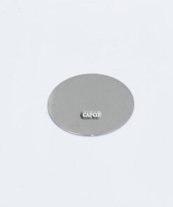 68721008 Genuine Part by SULLAIR (R) DISC, VALVE
