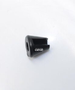 68721468 Genuine Part by SULLAIR (R) VALVE, THROTTLE