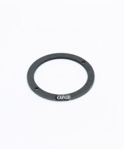 68721513 Genuine Part by SULLAIR (R) GUIDE,VALVE MPB 60/90