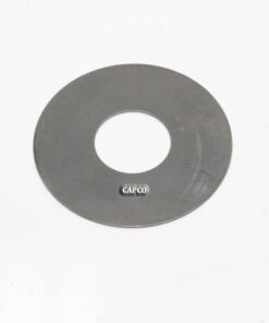 68721996 Genuine Part by SULLAIR (R) DISC, VALVE MRD-50/40