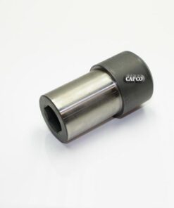 68722000 Genuine Part by SULLAIR (R) BUSHING, CHUCK 7/8 X 4 1/4"