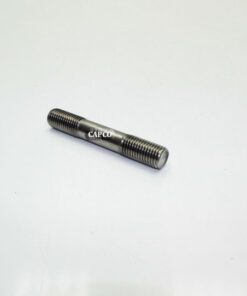 68722027 Genuine Part by SULLAIR (R) STUD, BACKHEAD T-HANDLE