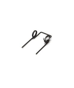 68722061 Genuine Part by SULLAIR (R) SPRING, THROTTLE LOCK